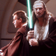 Illustration for article titled iStar Wars: The Phantom Menace/i Doesnt Really Get What It Means To Be A iStar Wars/i Movie